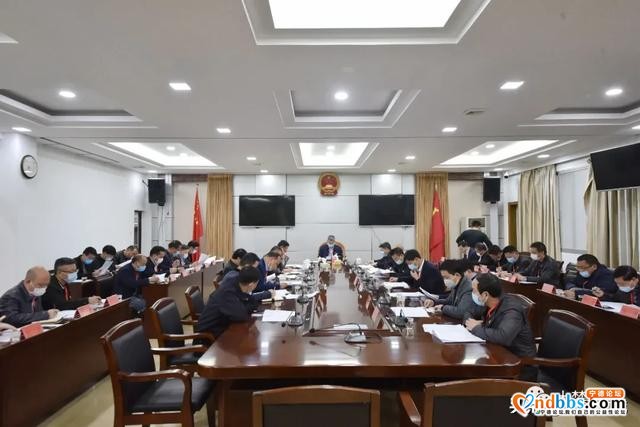房屋安全隐患大整治来了！-1.jpg