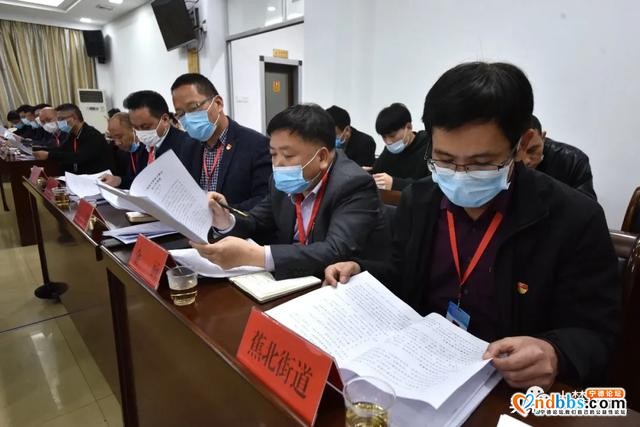 房屋安全隐患大整治来了！-3.jpg