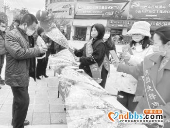 宁德屏南：接力解困，只为绽放“美丽经济”-3.jpg