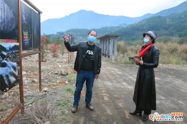 云气：中国第一诗滩“十四五”升级版隆邀浙江团队……-3.jpg