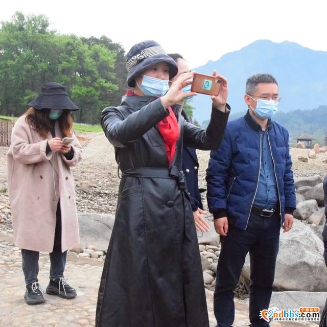 云气：中国第一诗滩“十四五”升级版隆邀浙江团队……-2.jpg