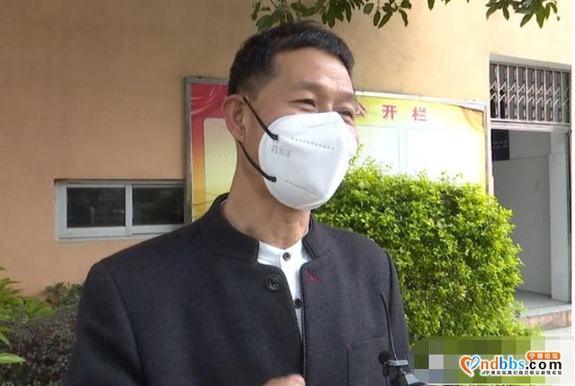 防疫物资齐筹备！蕉城各中小学为安全开学做“热身”-4.jpg