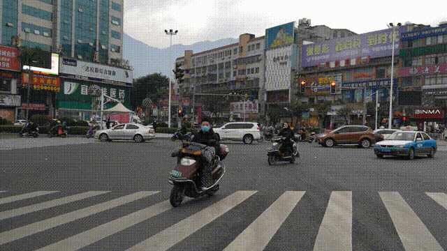 宁德，熟悉的烟火气又回来了-4.jpg
