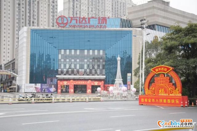 宁德，熟悉的烟火气又回来了-7.jpg