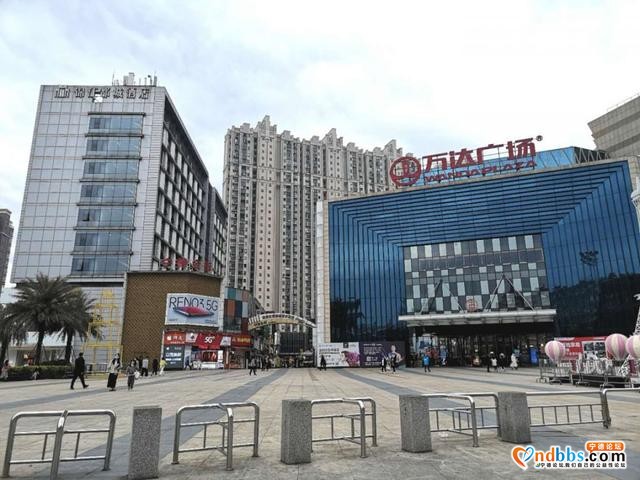 宁德，熟悉的烟火气又回来了-8.jpg