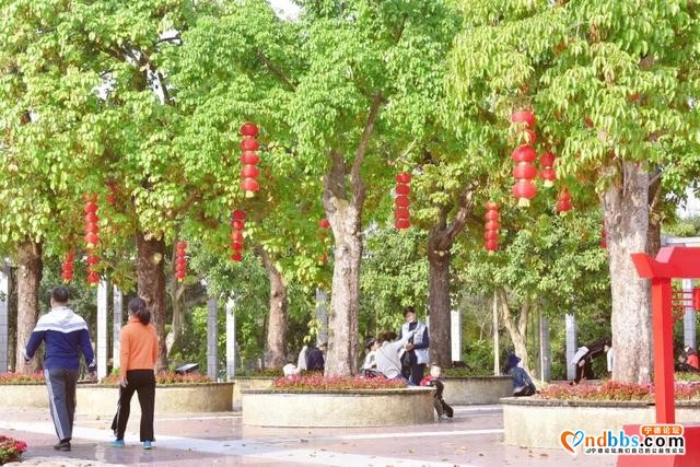 宁德，熟悉的烟火气又回来了-13.jpg