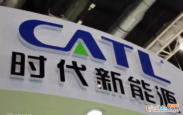 宁德时代起诉塔菲尔，是确有其事还是养肥了再杀？-1.jpg