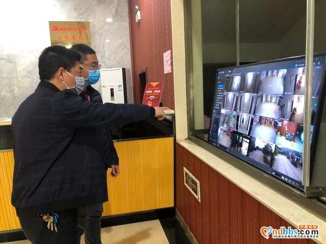 我是党员，我先上！——走进蕉城战“疫”先锋黄青松-3.jpg