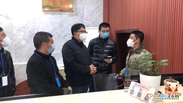 我是党员，我先上！——走进蕉城战“疫”先锋黄青松-4.jpg