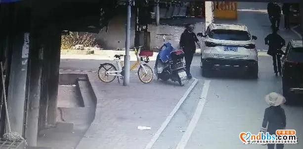 【案例曝光】酒驾众生相，可悲又可恨，千万要警醒，蜀黍不打烊，关键靠自觉！-36.jpg