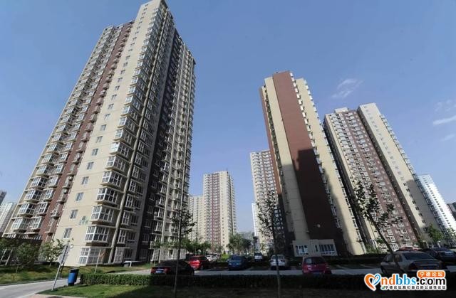 800套！明年宁德新开工棚户区改造和公租房计划公布……-2.jpg