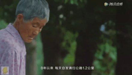 文明在哪里，请你看这里……-10.jpg