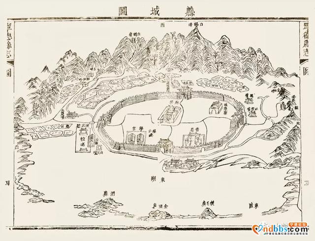 穿越145年！一个老外的蕉城三十六时辰，老城风貌超乎你想象……-2.jpg