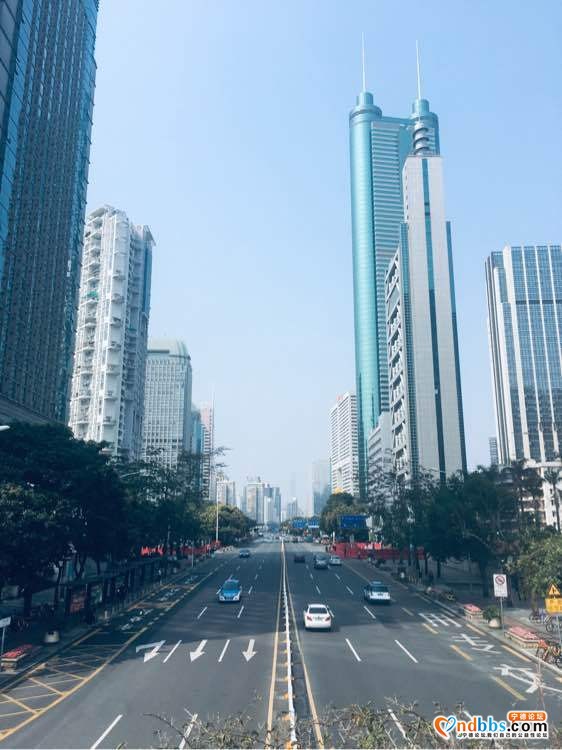 想回宁德创业开店，什么项目比较适合宁德这样的小城市呢？-1.jpg