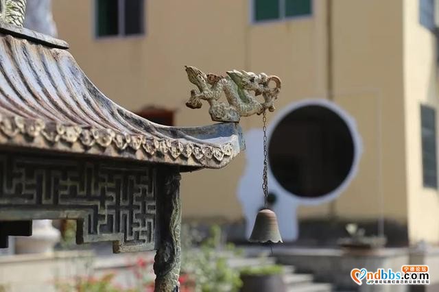 在地图上难以寻见的宁德小村，藏着这样的景色？-13.jpg