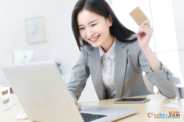 宁德复工大礼包，先到先得！-1.jpg