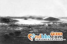 蕉城区历史沿革-2.jpg