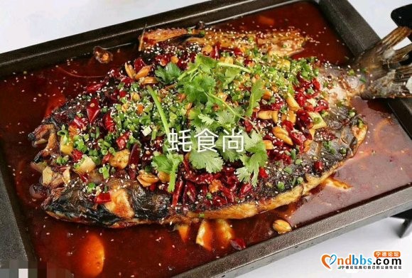 长兴城休斯顿健身房楼下蚝食尚烤吧到店铺消费福利多多，活动多多-2.jpg
