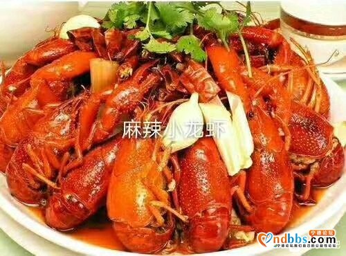 长兴城休斯顿健身房楼下蚝食尚烤吧到店铺消费福利多多，活动多多-4.jpg