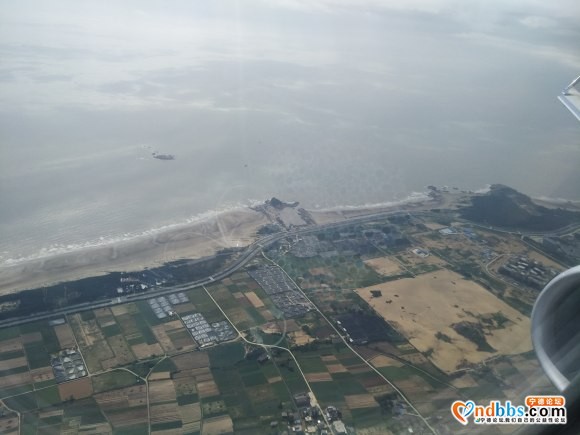 初到宁德，感觉良好-------外地人对宁德的印象-1.jpg