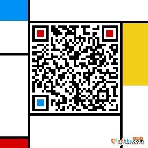建了一个修图、剪辑和摄影后期学习交流群，喜欢的可以加入 可以-1.jpg