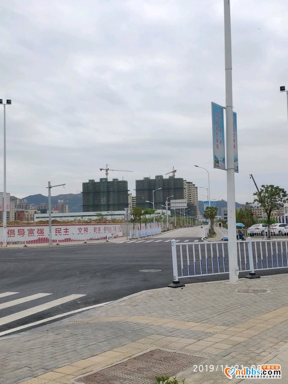 求助，福晟怎么了？？我应该怎么办？？-5.jpg