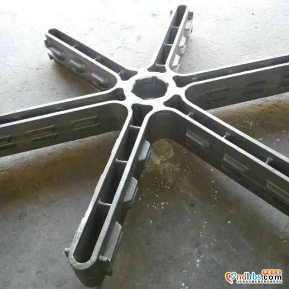 精密铸件，标准铸件。 各类五金，机械配件，发动机配件等等！-6.jpg