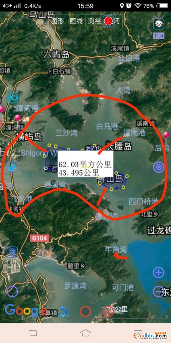 福建小城宁德2028将进入二线城市-1.jpg