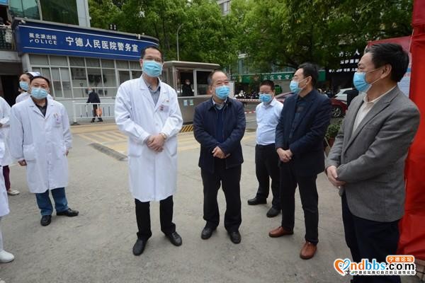 区人大常委会调研新冠肺炎疫情防控和经济社会发展工作情况-7.jpg