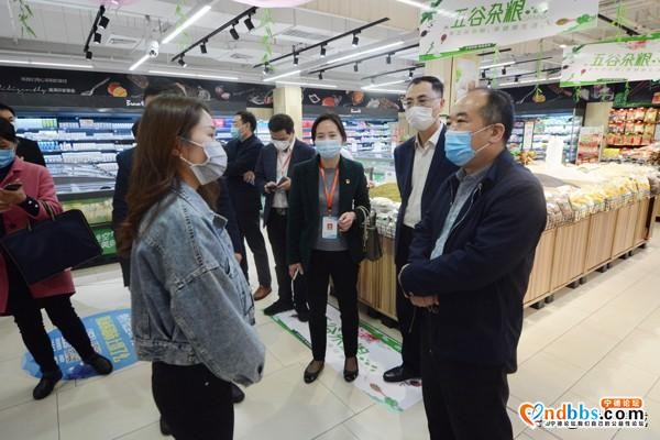 区人大常委会调研新冠肺炎疫情防控和经济社会发展工作情况-15.jpg