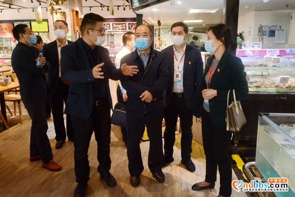 区人大常委会调研新冠肺炎疫情防控和经济社会发展工作情况-18.jpg