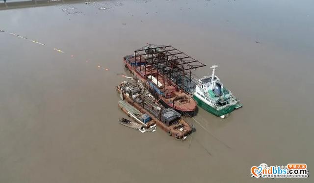 “开门红”！蕉城工业经济逆势而上，多项经济指标增速位居全市前列-3.jpg