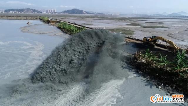 “开门红”！蕉城工业经济逆势而上，多项经济指标增速位居全市前列-2.jpg