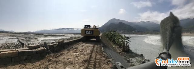 “开门红”！蕉城工业经济逆势而上，多项经济指标增速位居全市前列-5.jpg