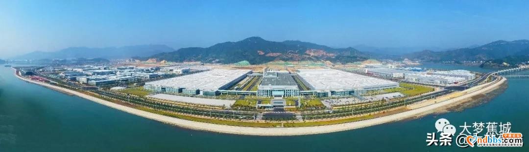 “开门红”！蕉城工业经济逆势而上，多项经济指标增速位居全市前列-7.jpg
