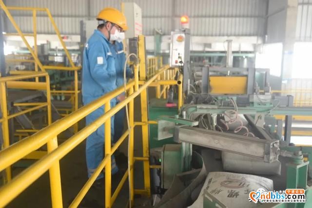 “开门红”！蕉城工业经济逆势而上，多项经济指标增速位居全市前列-8.jpg