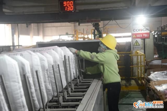 “开门红”！蕉城工业经济逆势而上，多项经济指标增速位居全市前列-9.jpg