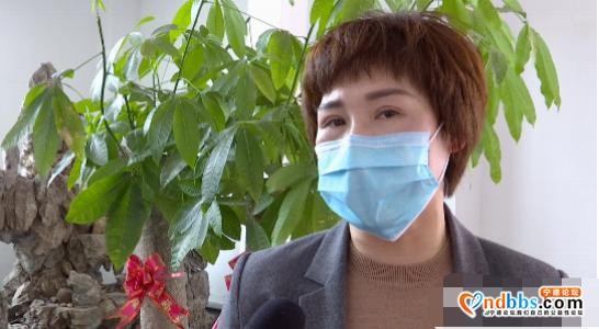 这家企业向蕉城一线防疫人员捐赠价值四万多元的口罩物资-7.jpg