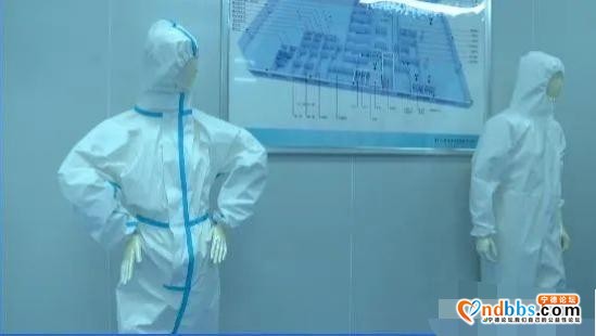 这家企业向蕉城一线防疫人员捐赠价值四万多元的口罩物资-6.jpg