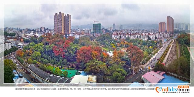 宁德：涂抹绿色生活 拥抱城市活力-2.jpg