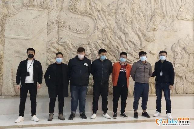 专偷高档摩托车！宁德破获系列盗窃案-1.jpg