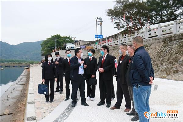 蕉城法院联合多部门开展主题巡河活动-1.jpg