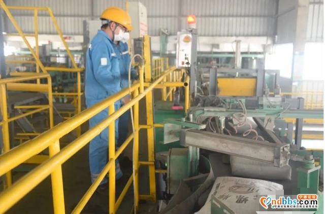 蕉城工业经济逆势而上，多项经济指标增速位居全市前列-7.jpg