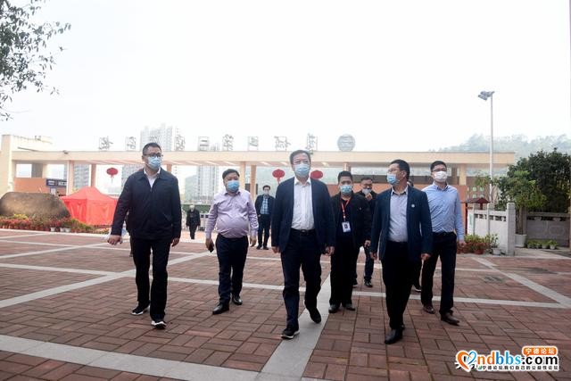 市领导到蕉城区调研全国文明城市创建情况-2.jpg