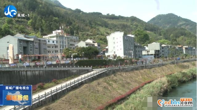 如何强化党建引领助力脱贫攻坚？市领导到蕉城进行实地指导-5.jpg