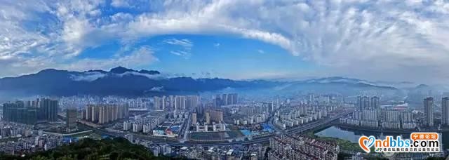 六张新面孔，让蕉城这座滨海新城更具魅力，带你透透看！-2.jpg