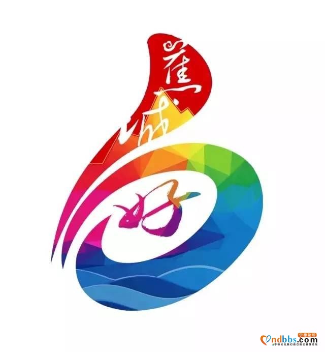 六张新面孔，让蕉城这座滨海新城更具魅力，带你透透看！-1.jpg