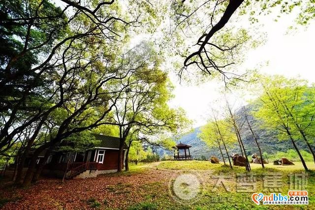 六张新面孔，让蕉城这座滨海新城更具魅力，带你透透看！-8.jpg