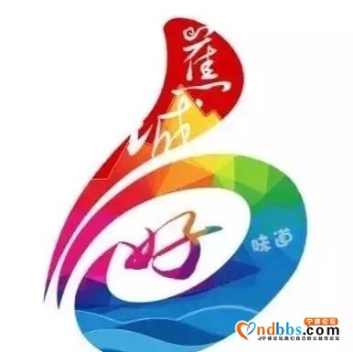 六张新面孔，让蕉城这座滨海新城更具魅力，带你透透看！-10.jpg
