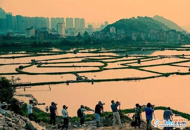 六张新面孔，让蕉城这座滨海新城更具魅力，带你透透看！-7.jpg